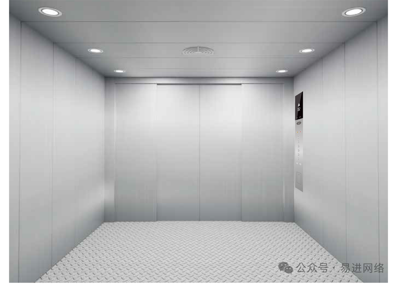 【恭喜】西奥电梯（中国）有限公司成功开通移动